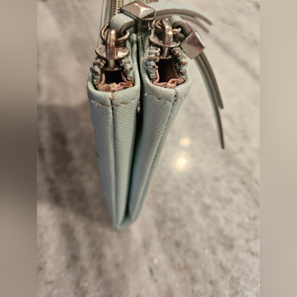 Stella and Dot Clutch - Picture 6 of 13